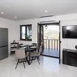 Stanic Апартаменты