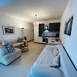 Stanic Апартаменты *