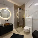 Stanic Апартаменты *