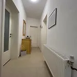 Апартаменты Stanic