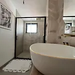 Апартаменты Stanic *