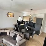 Stanic Апартаменты