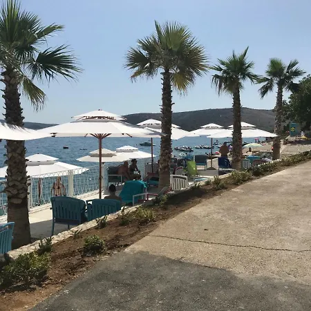 Stanic * سيغيت فغانييتْسا