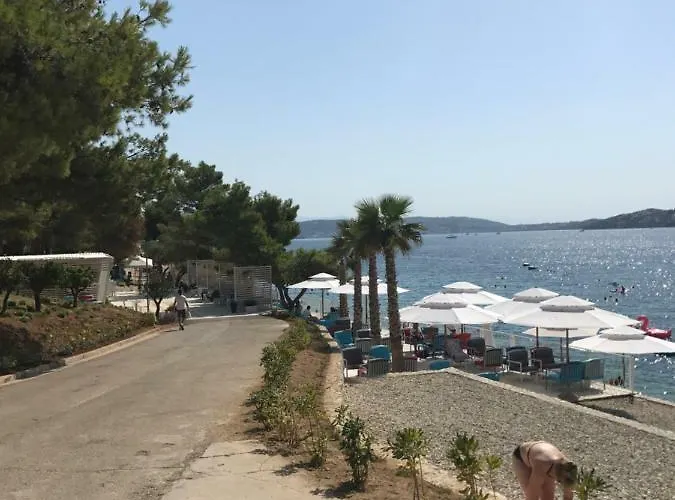 Stanic * سيغيت فغانييتْسا