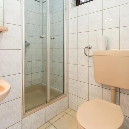Stanic Apartment *