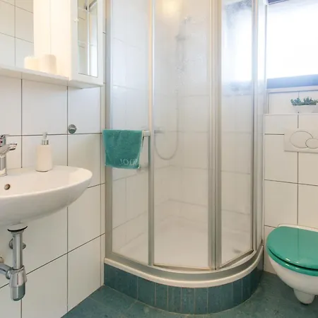 Apartment Stanic *