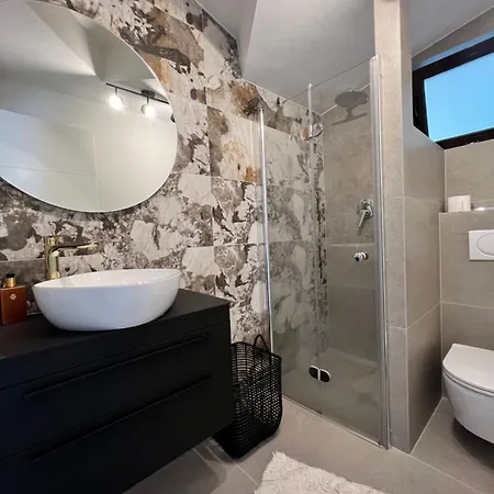 Stanic Seget Vranjica