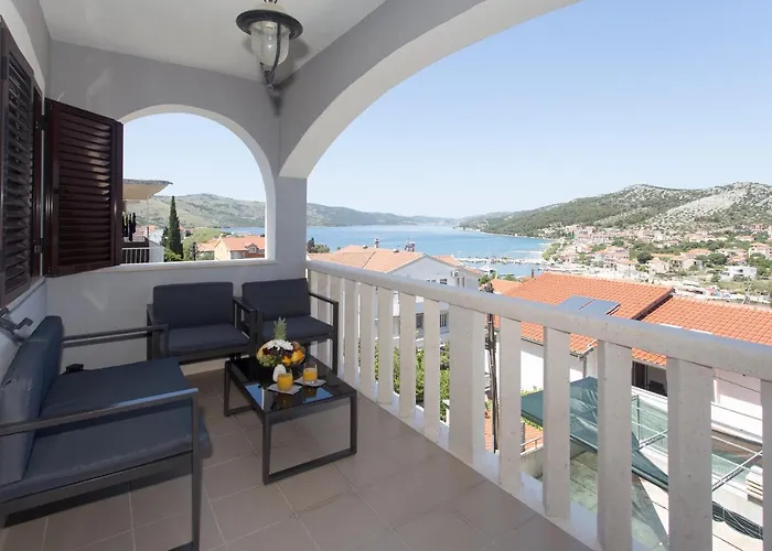 Stanic * 브랜지카